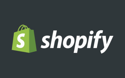 Leverage Your ShowMeTheParts Data into an E-Commerce Store with Our New Shopify Integration